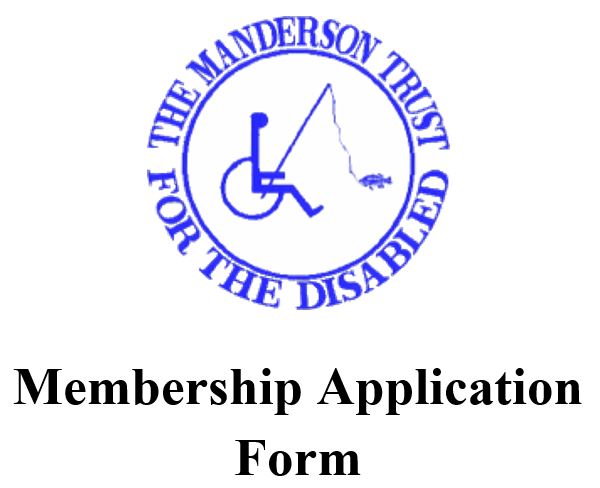Membership